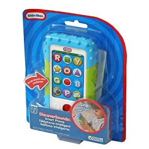 SMART TELEFON LT626685