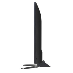 Smart televizor 55 inča LG 55NANO793NE.AEU - Img 2