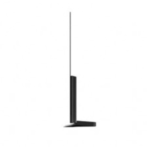 Smart televizor 55 inča LG OLED55CX3LA.AEU - Img 2