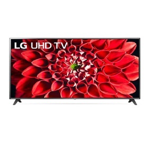 Smart televizor 75 inča LG 75UN71003LC.AEU