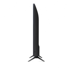 Smart televizor Full HD 43 inča LG 43LM6300PLA - Img 2