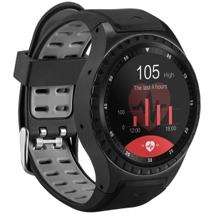 Smart Watch SW302 ACME A245473 - Img 2