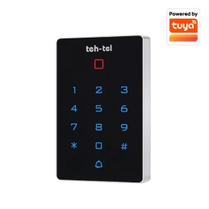 Smart Wi-Fi RFID čitač-šifrator Teh-Tel T965