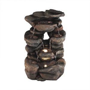 Sobna fontana 48cm Home WF01