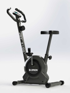 Sobni Bicikl Orion Joy F100 200000831203