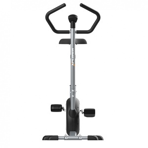 Sobni bicikl Resolve V2 Xplorer 6932 - Img 2