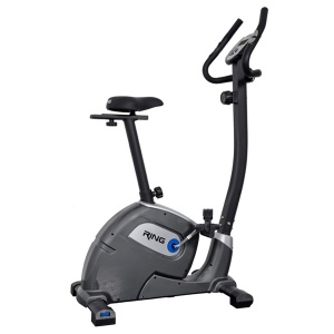 Sobni bicikl RX 217