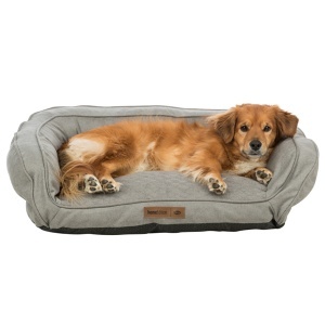 Sofa za psa Tonio 85x65cm Trixie 38201 - Img 3