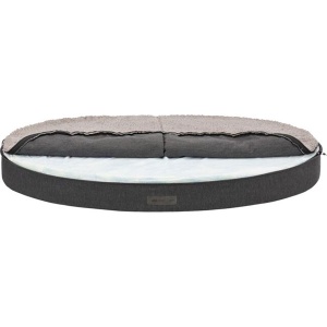 Sofa za pse 100x80cm Bendson Vital Trixie 38272 - Img 3