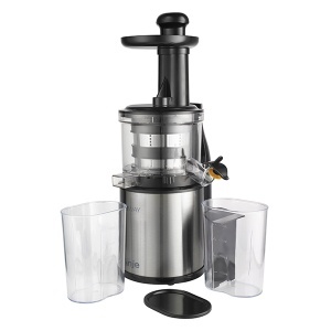 Sokovnik 0,6 l Gorenje JC4800VWY
