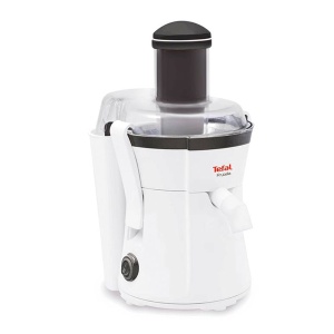 Sokovnik Frutelia TEFAL ZE 350