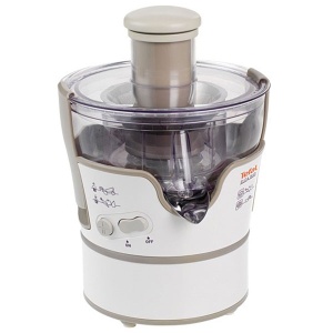 Sokovnik TEFAL ZN355C