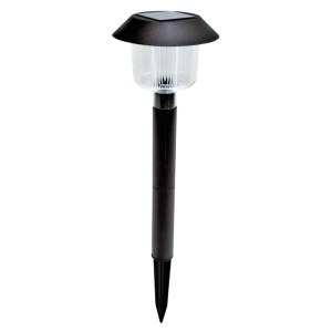 Solarna baštenska lampa MX760