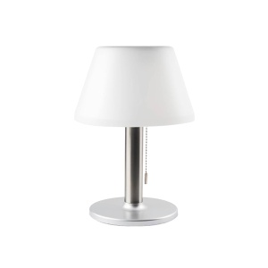 Solarna stona lampa Modee ML-TL001
