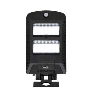 Solarni LED reflektor sa senzorom pokreta Home FLP1002SOLAR - Img 4