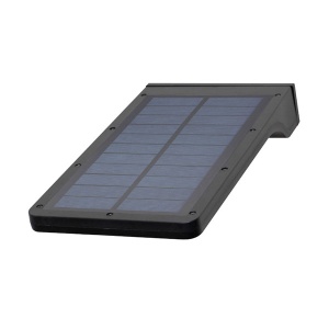 Solarni LED reflektor sa senzorom pokreta Home FLP300SOLAR - Img 3