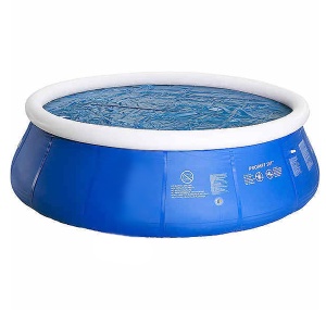 Solarni prekrivač za bazen 390cm JILONG JL016117N