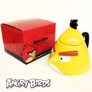 Šolje Angry Birds 1012292 - Img 2
