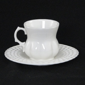 Šoljice za kafu 170033 - Img 2