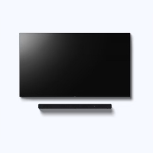 Soundbar zvučnik Atmos 3.1-kanalni Sony HT-A3000 - Img 3