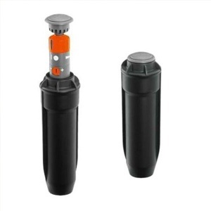 SP prskalica T100 Sprinkler Gardena GA 08201-29