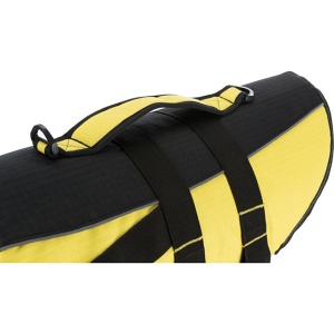 Spasilački prsluk za pse XS-28cm Trixie 30125 - Img 2