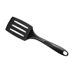 Špatula 2743712 Tefal 3168430081215