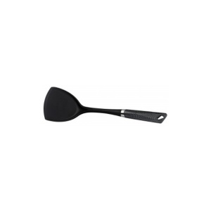 Špatula Z-1520-DST plastična Zephyr 310