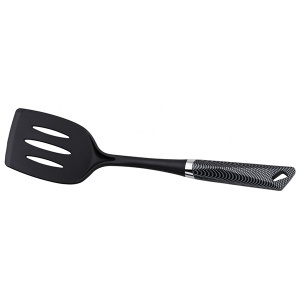 Špatula Z-1520-DT plastična Zephyr 298