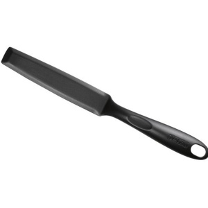 Špatula za palačinke TEFAL 2744912