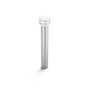 Spoljašnje postolje Tuar 77cm Philips Hue 17406/47/P0