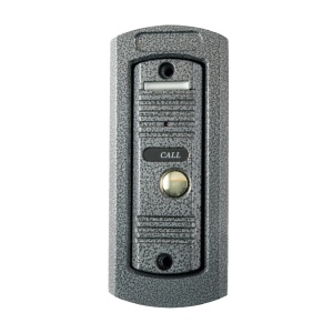 Spoljna kolor kamera za interfon DPV25K