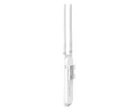 Spoljni access point EAP225-Outdoor AC1200 TP-Link