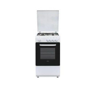 Šporet na gas FGB5400W Vox 16480