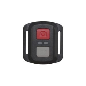 Sport kamera 4K SCM-4000L - Img 3