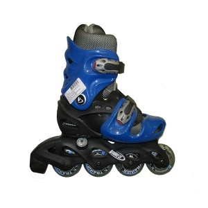 SPORT-ROLER 35-38 PLAVI EZ