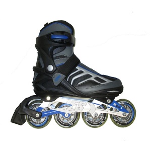 SPORT-ROLER 43 PLV-PLATN