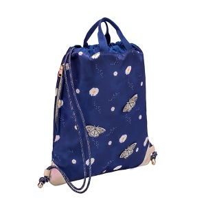 Sport torba 333-1/P Daisy Chic Belmil 97277