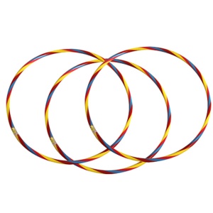 Sportske igračke U20857 Hula hop FI70cm