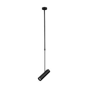 Spot Lampa 1Xgu10 Teleskop 7573 V-TAC 171013248