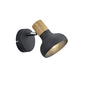 Spot lampa Latika 1xE14 Trio Lighting R81521032