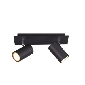 Spot lampa Marley 2xGU10 Trio Lighting 802400232