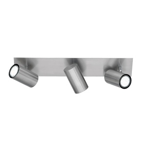 Spot lampa Marley 3xGU10 Trio Lighting 802400307