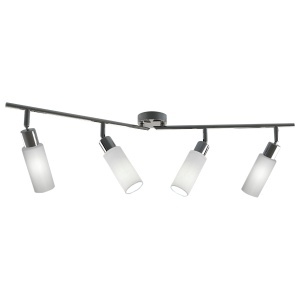 Spot lampa Timok 4204 9520048