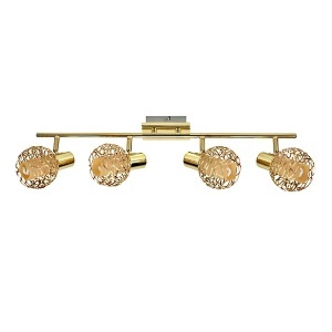 Spot luster Admiral HY-12-CK20273-4