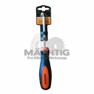 Šrafciger krstasti Machtig SC-09
