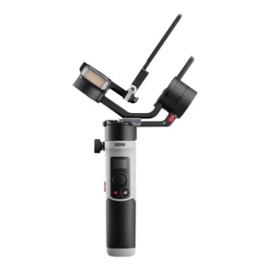 Stabilizator Zhiyun CRANE M2 S COMBO