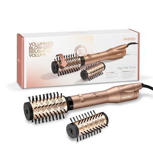 Stajler četka Babyliss AS952E - Img 2