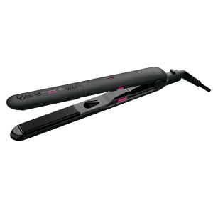 Stajler Optiliss Keratin Shine Elite ROWENTA SF 3122