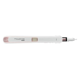 Stajler Respectissim ROWENTA SF7420